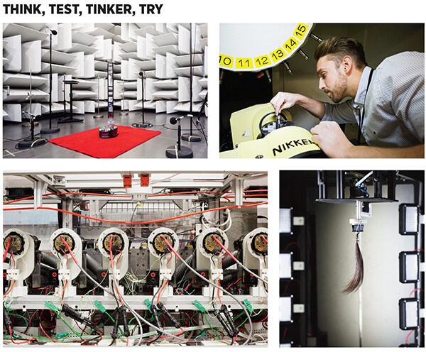 mg_88847_dyson_lab_280x210.jpg mg_88847_dyson_lab_280x210.jpg