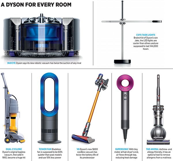 mg_88849_reinvention_factory_280x210.jpg mg_88849_reinvention_factory_280x210.jpg