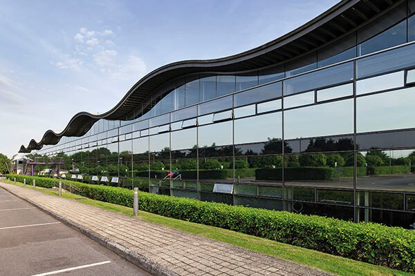 mg_88851_dyson_research_centre_280x210.jpg mg_88851_dyson_research_centre_280x210.jpg