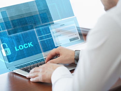 Forbes India Forbes India Image