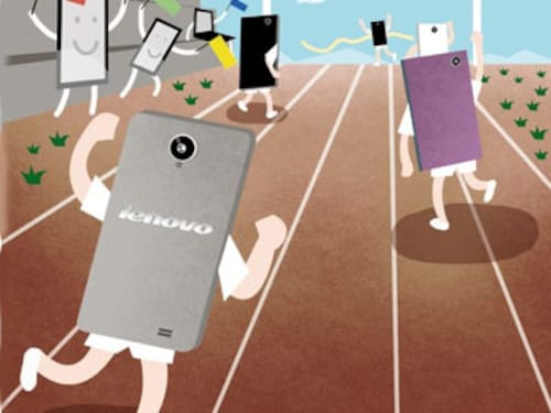 Forbes India Image