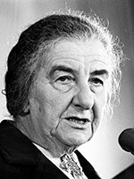 mg_88883_golda_meir_280x210.jpg mg_88883_golda_meir_280x210.jpg