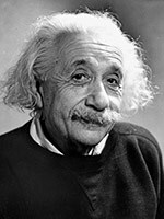 mg_88899_albert_einstein_280x210.jpg mg_88899_albert_einstein_280x210.jpg