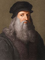 mg_88903_leonardo_da_vinci_280x210.jpg mg_88903_leonardo_da_vinci_280x210.jpg