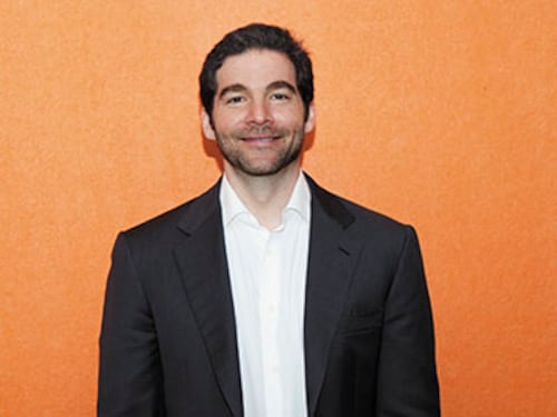 Forbes India Image