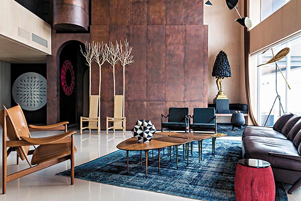 mg_88943_interior_designs_280x210.jpg mg_88943_interior_designs_280x210.jpg