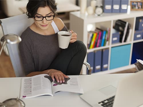 Forbes India Forbes India Image