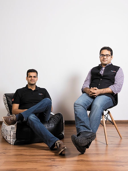 mg_95039_rohit_bansal_and_kunal_bahl_280x210.jpg mg_95039_rohit_bansal_and_kunal_bahl_280x210.jpg