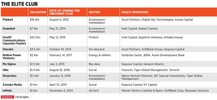 mg_95049_elite_club_280x210.jpg mg_95049_elite_club_280x210.jpg