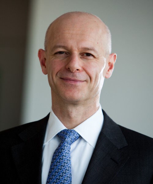 mg_95085_marco_annunziata_280x210.jpg mg_95085_marco_annunziata_280x210.jpg