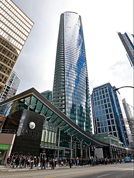 mg_95181_trump_tower_280x210.jpg mg_95181_trump_tower_280x210.jpg