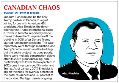 mg_95183_lockin_280x210.jpg mg_95183_lockin_280x210.jpg