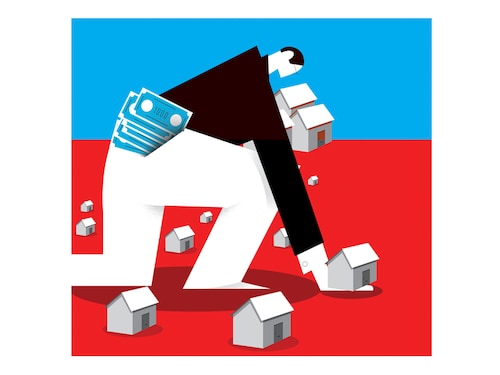 Forbes India Forbes India Image