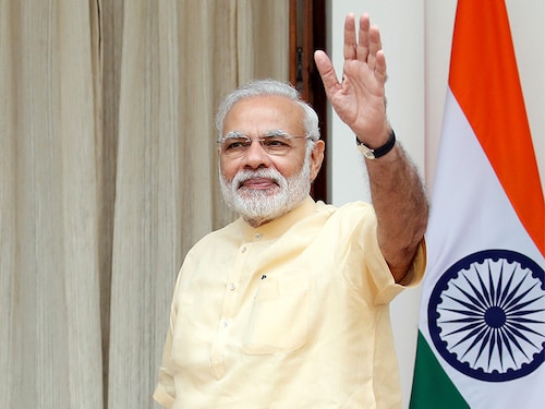 Forbes India Forbes India Image