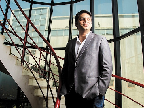 Forbes India Forbes India Image