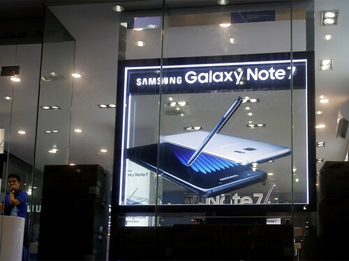 Forbes India Forbes India Image