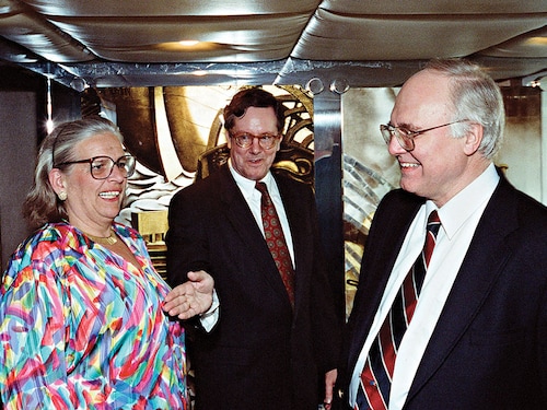 Forbes India Forbes India Image