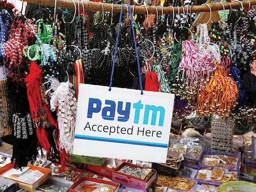 Forbes India Forbes India Image