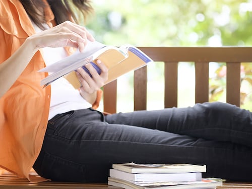 Forbes India Forbes India Image