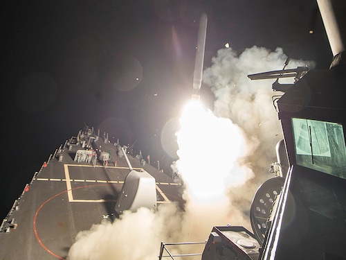 Forbes India Forbes India Image