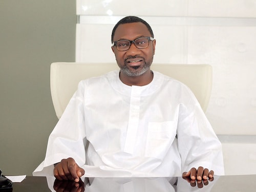 Forbes India Forbes India Image