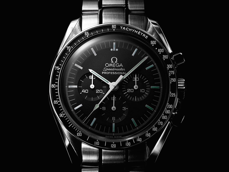 mg_95357_omega_speedmaster_ethoswatches_280x210.jpg mg_95357_omega_speedmaster_ethoswatches_280x210.jpg