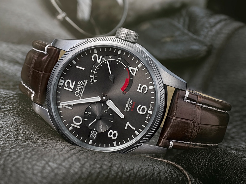 mg_95361_oris_10day_ethoswatches_280x210.jpg mg_95361_oris_10day_ethoswatches_280x210.jpg