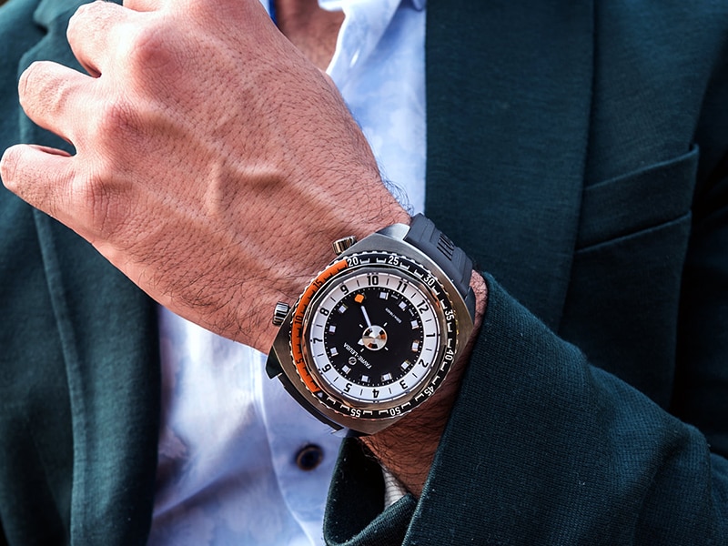 mg_95363_favre_leuba_harpoon_ethoswatches_280x210.jpg mg_95363_favre_leuba_harpoon_ethoswatches_280x210.jpg