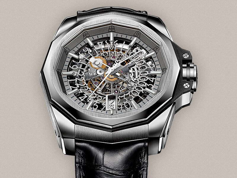 mg_95365_corum_squelette_ethoswatches_280x210.jpg mg_95365_corum_squelette_ethoswatches_280x210.jpg
