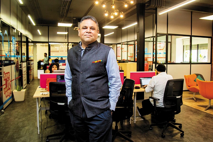 mg_95371_amit_ramani_280x210.jpg mg_95371_amit_ramani_280x210.jpg