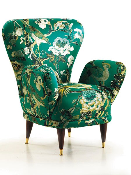mg_95415_pierina_armchair_280x210.jpg
