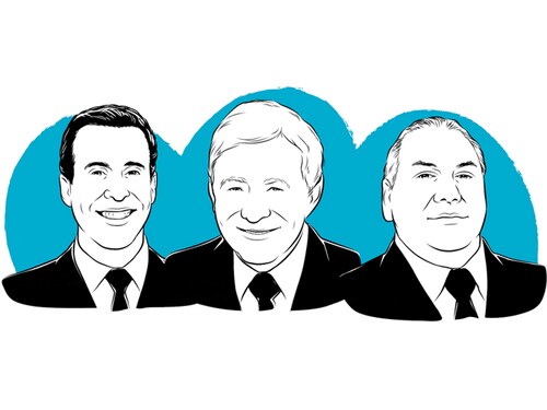 Forbes India Image