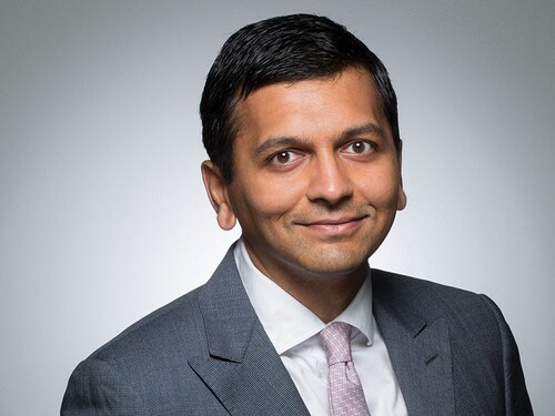 Forbes India Image