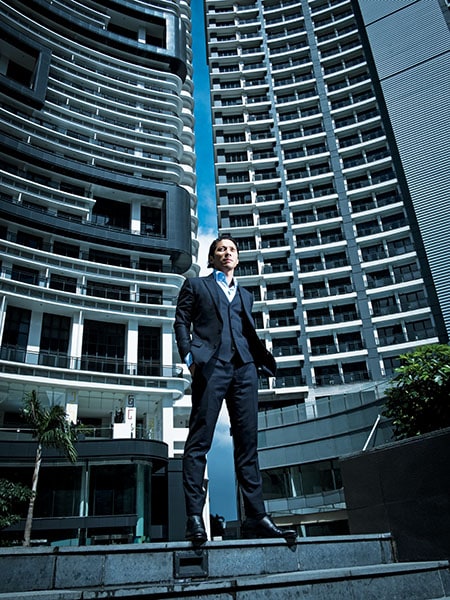 mg_95455_robbie_antonio_sm_280x210.jpg mg_95455_robbie_antonio_sm_280x210.jpg