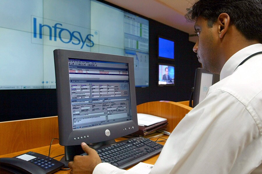mg_95481_infosys_280x210.jpg mg_95481_infosys_280x210.jpg