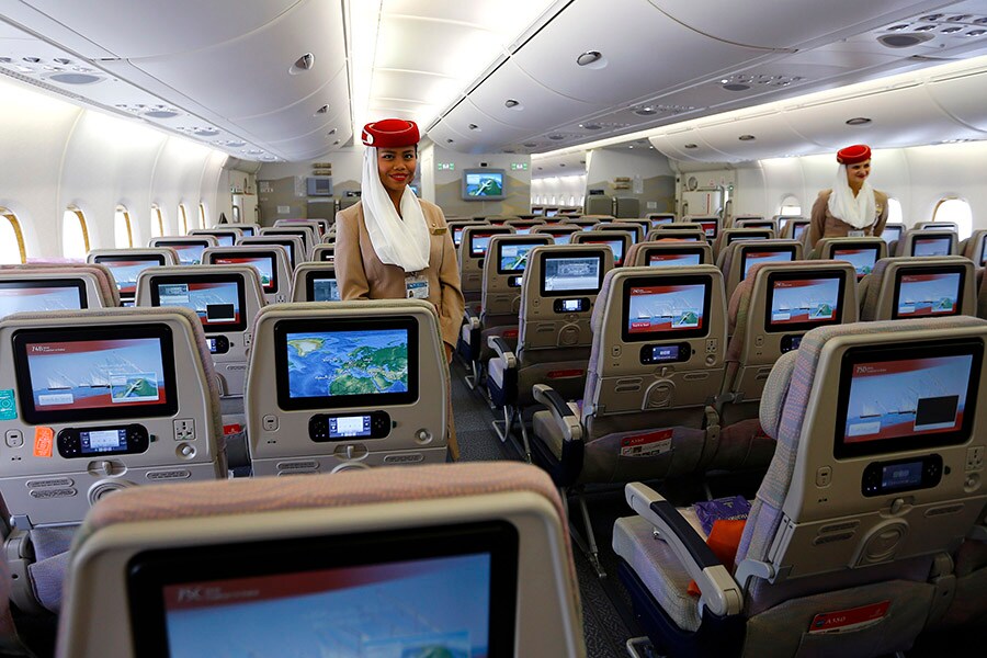 mg_95495_emirates_bg_280x210.jpg mg_95495_emirates_bg_280x210.jpg