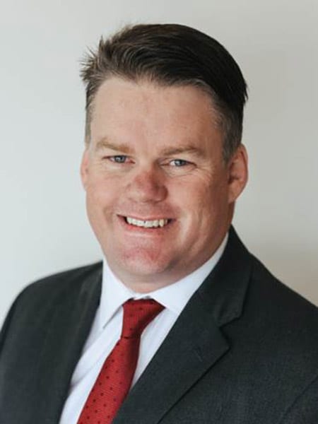 mg_95499_phil_hassey_sm_280x210.jpg mg_95499_phil_hassey_sm_280x210.jpg