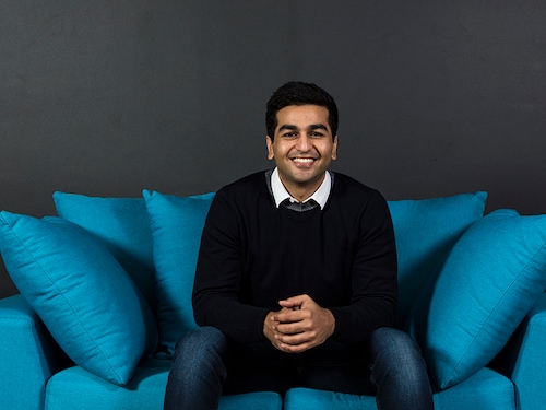 Forbes India Forbes India Image