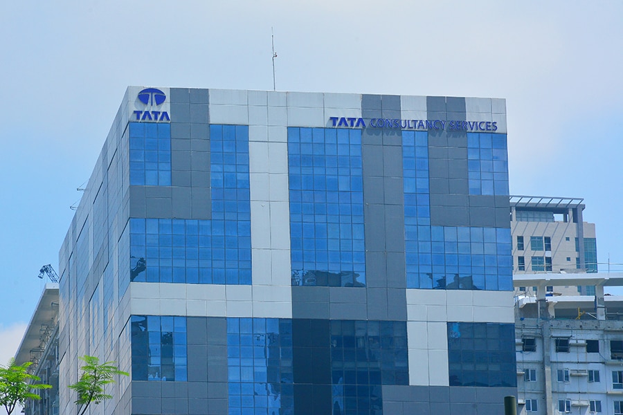 mg_95565_shutterstock_505039342_bg_280x210.jpg mg_95565_shutterstock_505039342_bg_280x210.jpg