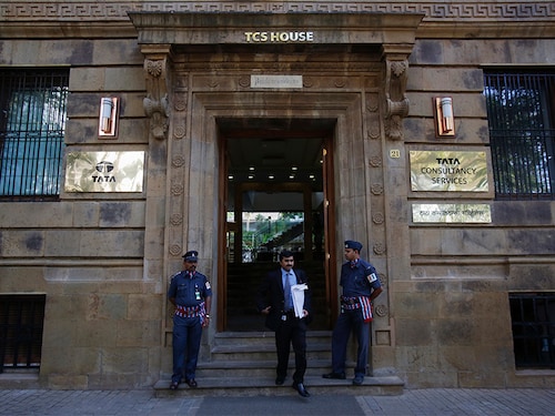 Forbes India Forbes India Image