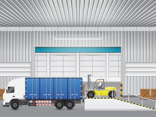 Forbes India Forbes India Image