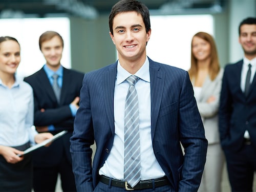 Forbes India Forbes India Image