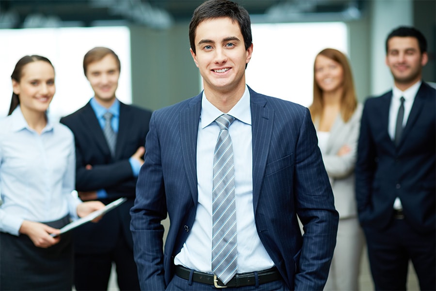 mg_95639_shutterstock_125338163bg_280x210.jpg mg_95639_shutterstock_125338163bg_280x210.jpg