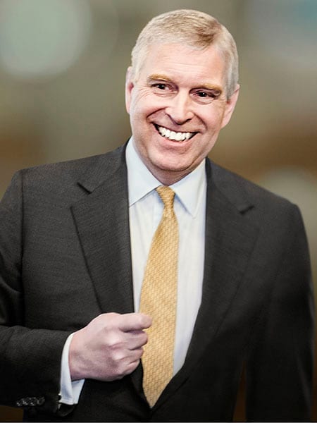 mg_95647_prince_andrew_280x210.jpg mg_95647_prince_andrew_280x210.jpg