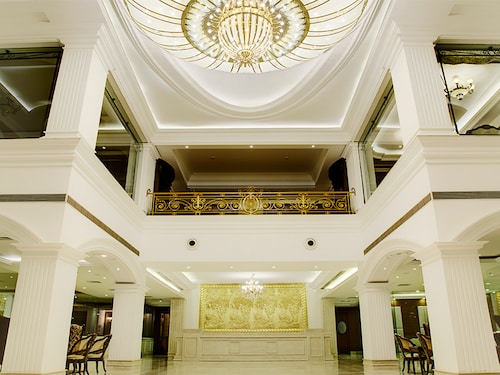 Forbes India Forbes India Image