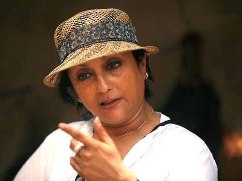 Forbes India Forbes India Image