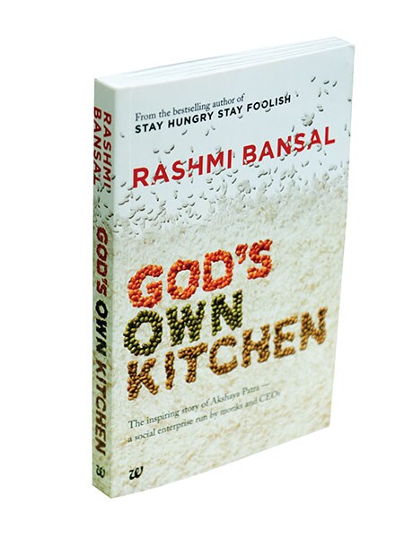 mg_95673_god_own_kitchen_280x210.jpg mg_95673_god_own_kitchen_280x210.jpg