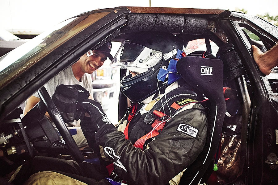 mg_95679_race_car_280x210.jpg mg_95679_race_car_280x210.jpg