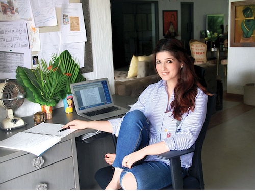 Forbes India Forbes India Image