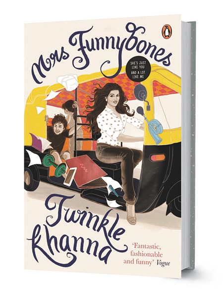 mg_95689_mrs_funnybones_280x210.jpg mg_95689_mrs_funnybones_280x210.jpg